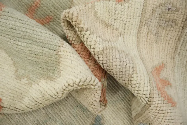 https://image-static-obj.rugsource.com/small/107879_3421005_decfb3e0.jpeg