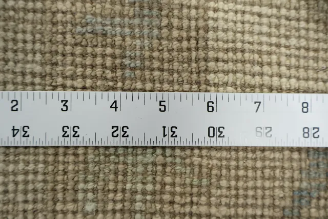 https://image-static-obj.rugsource.com/small/107879_3421006_1704b4d6.jpeg
