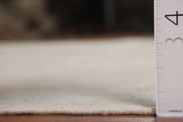 https://image-static-obj.rugsource.com/small/107882_2134487_27ec0b64.jpeg