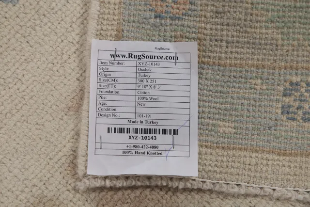 https://image-static-obj.rugsource.com/small/107882_2134489_2cd0746d.jpeg