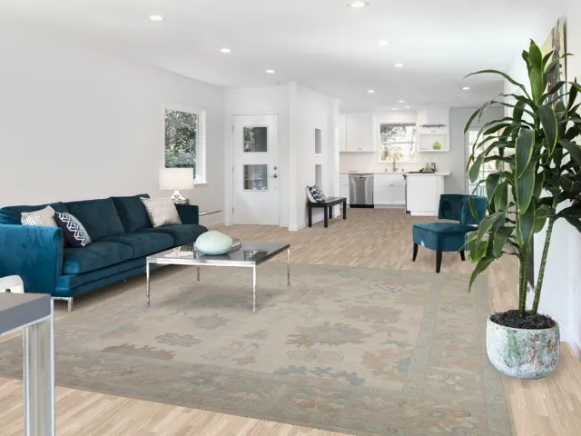 https://image-static-obj.rugsource.com/small/107882_2136034_9256552a.jpeg