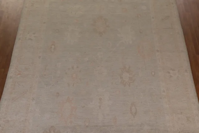 https://image-static-obj.rugsource.com/small/107883_2134217_2f0a5515.jpeg