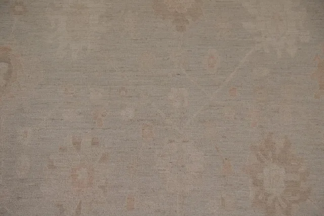 https://image-static-obj.rugsource.com/small/107883_2134218_e9fd31b0.jpeg