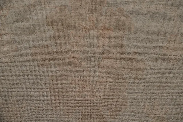 https://image-static-obj.rugsource.com/small/107883_2134222_6385a76f.jpeg