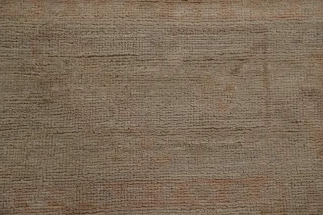 https://image-static-obj.rugsource.com/small/107883_2134223_6829c817.jpeg
