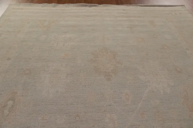 https://image-static-obj.rugsource.com/small/107883_2134225_376a1a13.jpeg