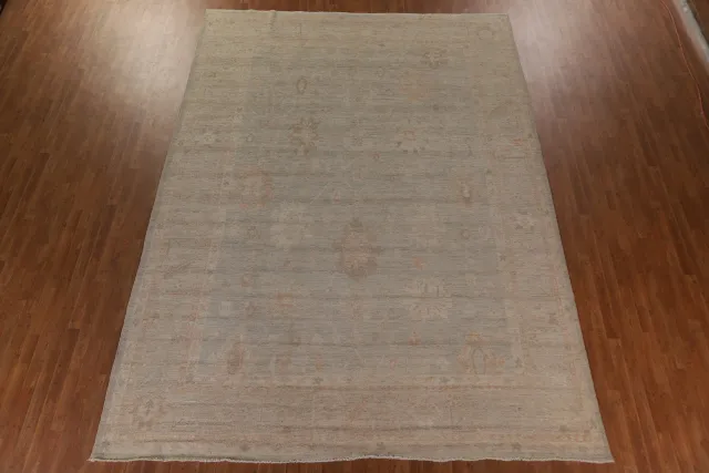 https://image-static-obj.rugsource.com/small/107883_2134228_35c495e7.jpeg
