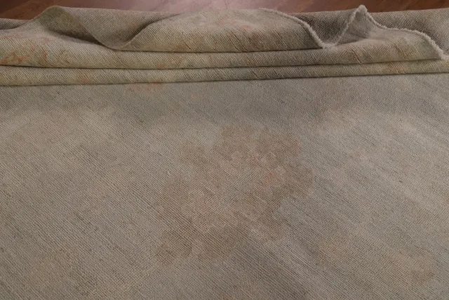 https://image-static-obj.rugsource.com/small/107883_2134229_aa7382d6.jpeg