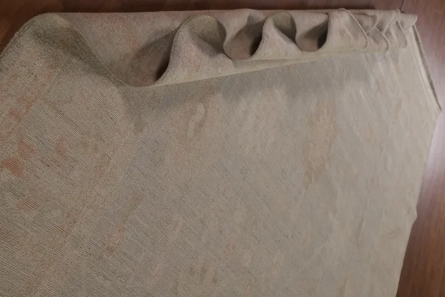 https://image-static-obj.rugsource.com/small/107883_2134230_ed6b5b53.jpeg