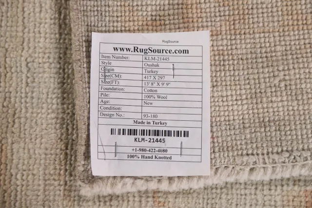 https://image-static-obj.rugsource.com/small/107883_2134234_2f109805.jpeg