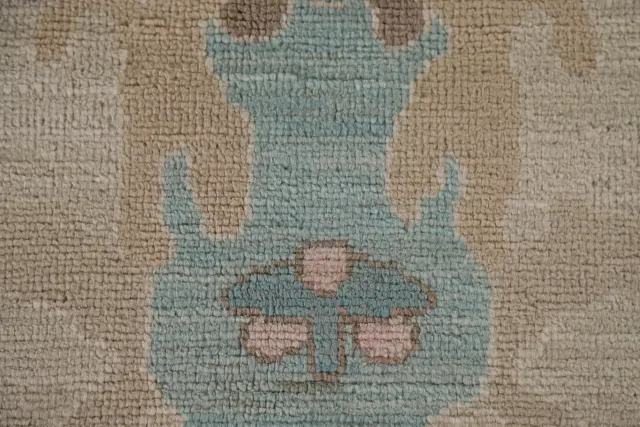 https://image-static-obj.rugsource.com/small/107887_2135783_e51656b0.jpeg