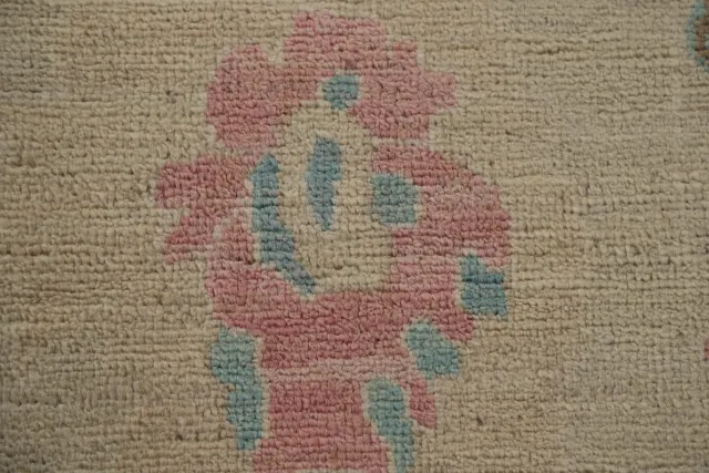 https://image-static-obj.rugsource.com/small/107887_2135785_babc925f.jpeg