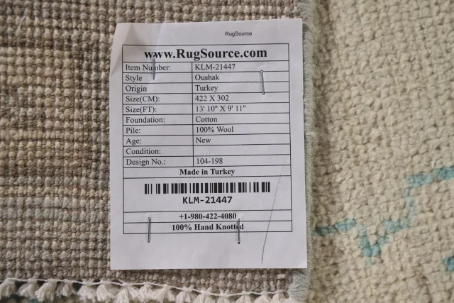 https://image-static-obj.rugsource.com/small/107887_2135796_a12555f2.jpeg