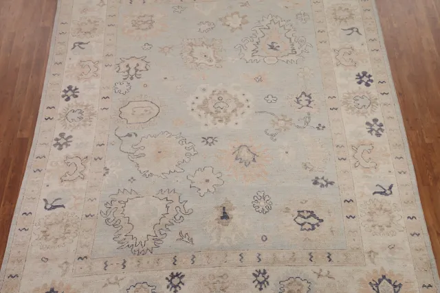https://image-static-obj.rugsource.com/small/107888_2134530_f2fa36ed.jpeg