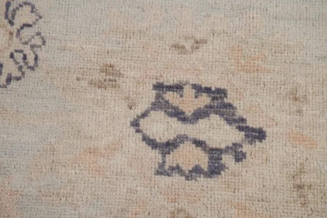 https://image-static-obj.rugsource.com/small/107888_2134535_c8e44501.jpeg