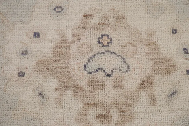 https://image-static-obj.rugsource.com/small/107888_2134537_fe6b11a5.jpeg