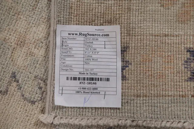 https://image-static-obj.rugsource.com/small/107888_2134548_81c00db4.jpeg