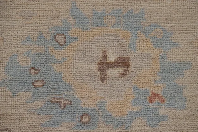 https://image-static-obj.rugsource.com/small/107889_2133280_49781448.jpeg