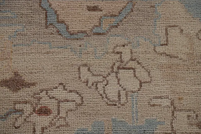 https://image-static-obj.rugsource.com/small/107889_2133281_d6704fb2.jpeg