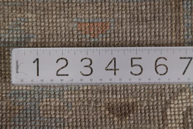 https://image-static-obj.rugsource.com/small/107889_2133292_2b67b430.jpeg