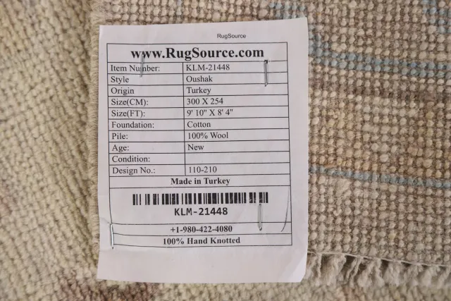https://image-static-obj.rugsource.com/small/107889_2133293_e7b7605a.jpeg