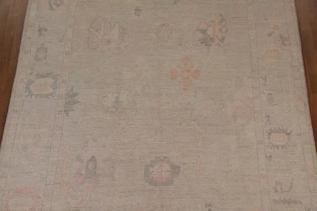 https://image-static-obj.rugsource.com/small/107890_2133712_916fd25e.jpeg
