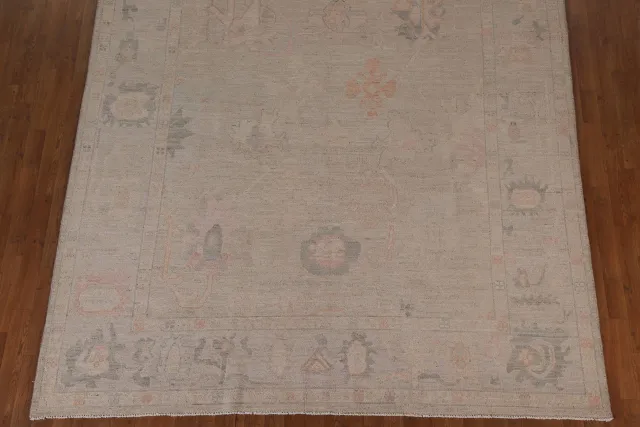 https://image-static-obj.rugsource.com/small/107890_2133714_72c6135f.jpeg