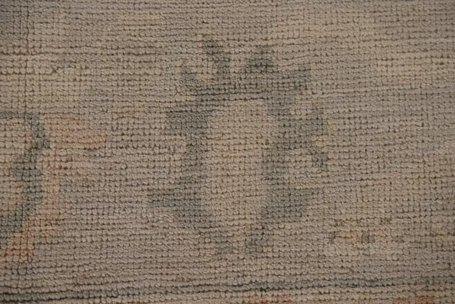 https://image-static-obj.rugsource.com/small/107890_2133719_e47ea385.jpeg
