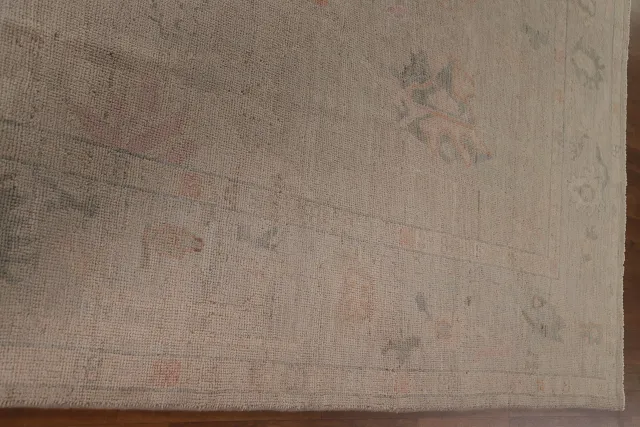 https://image-static-obj.rugsource.com/small/107890_2133722_f305b144.jpeg