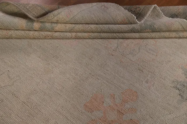 https://image-static-obj.rugsource.com/small/107890_2133725_6301479b.jpeg