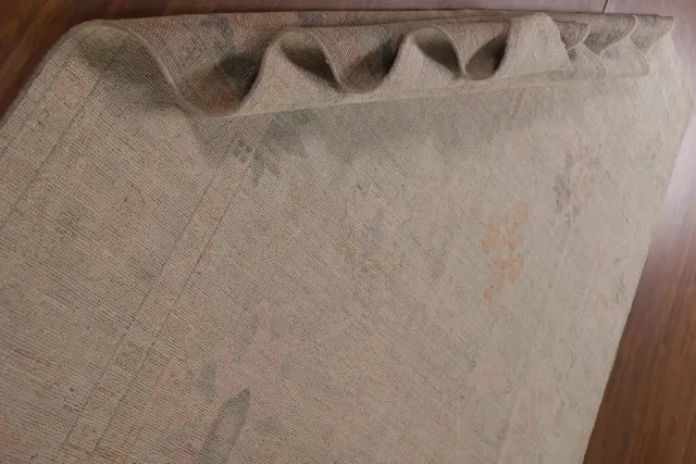 https://image-static-obj.rugsource.com/small/107890_2133726_0d2de4d3.jpeg