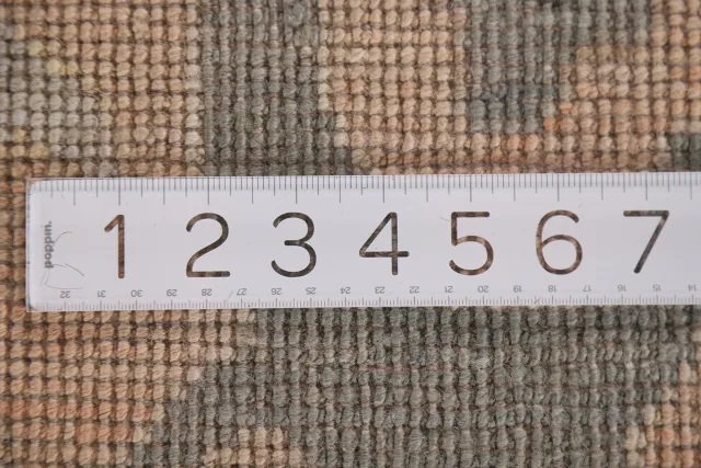 https://image-static-obj.rugsource.com/small/107890_2133729_a1ca3352.jpeg