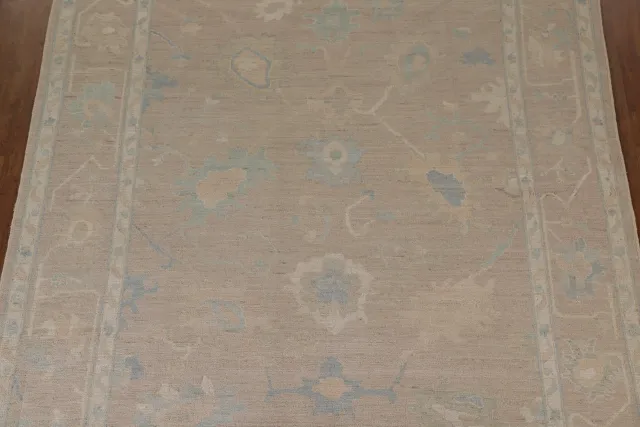 https://image-static-obj.rugsource.com/small/107891_2133295_53ee0686.jpeg