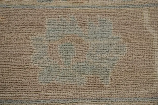 https://image-static-obj.rugsource.com/small/107891_2133302_120a3735.jpeg