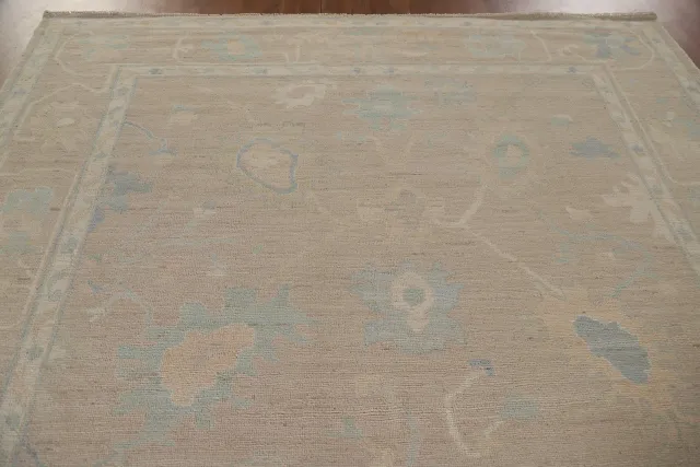https://image-static-obj.rugsource.com/small/107891_2133304_a53d3f82.jpeg