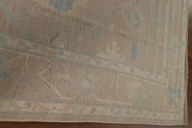https://image-static-obj.rugsource.com/small/107891_2133305_1dd9fcdc.jpeg