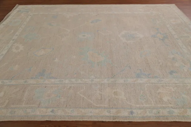 https://image-static-obj.rugsource.com/small/107891_2133306_8461ba5c.jpeg