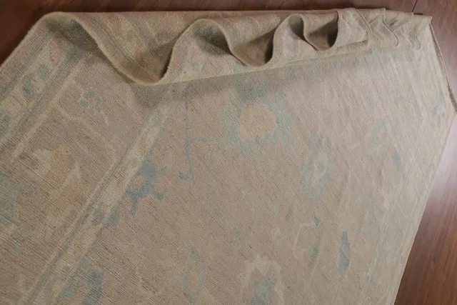 https://image-static-obj.rugsource.com/small/107891_2133309_cd0c46b1.jpeg