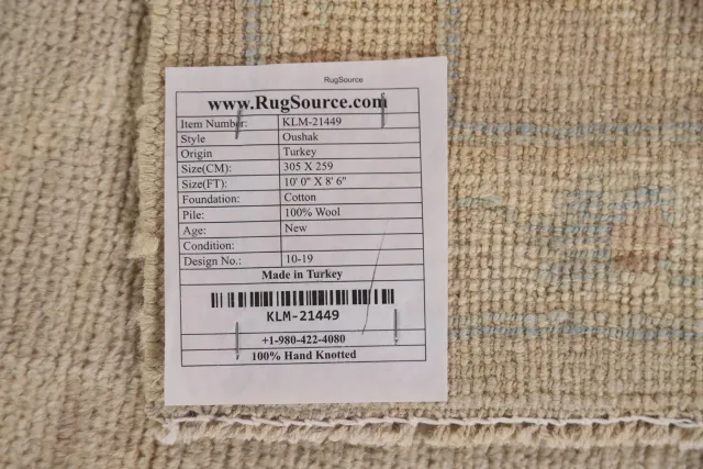https://image-static-obj.rugsource.com/small/107891_2133313_19bb20bf.jpeg