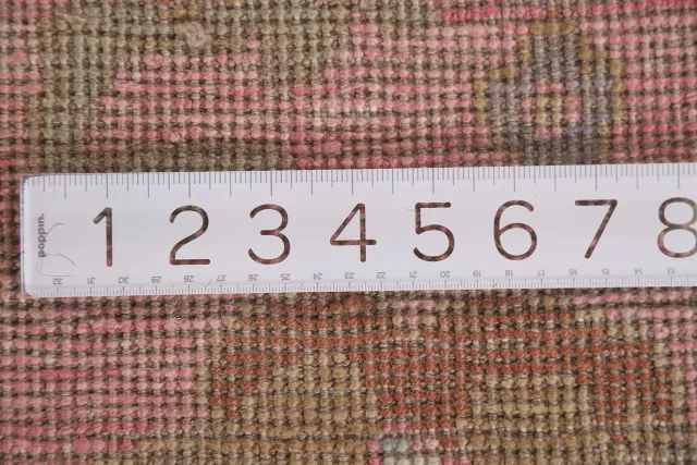 https://image-static-obj.rugsource.com/small/107892_2135587_2175377c.jpeg