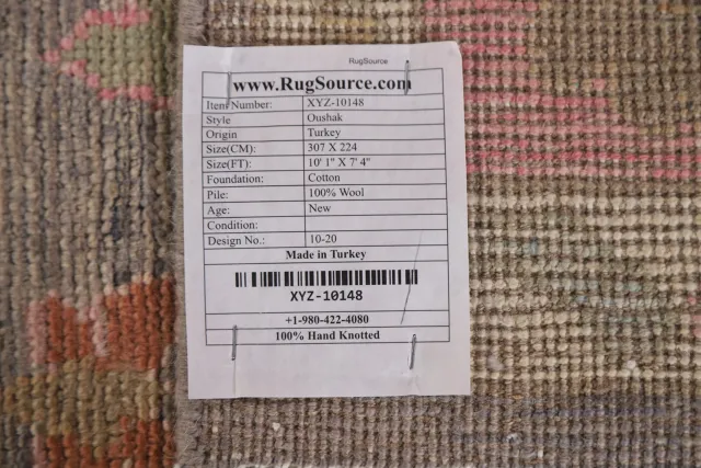 https://image-static-obj.rugsource.com/small/107892_2135588_61084907.jpeg