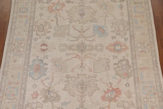 https://image-static-obj.rugsource.com/small/107893_2133315_57585ea8.jpeg