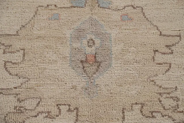https://image-static-obj.rugsource.com/small/107893_2133321_a01a129b.jpeg