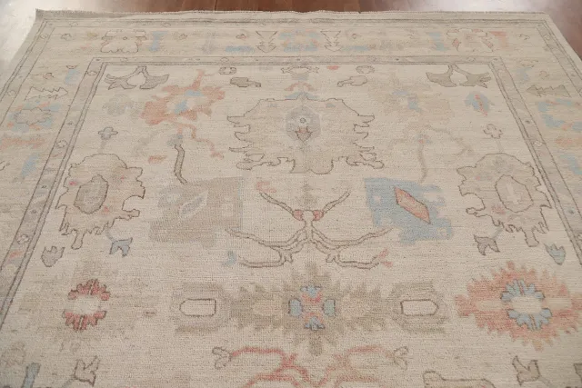https://image-static-obj.rugsource.com/small/107893_2133324_096b4d1a.jpeg