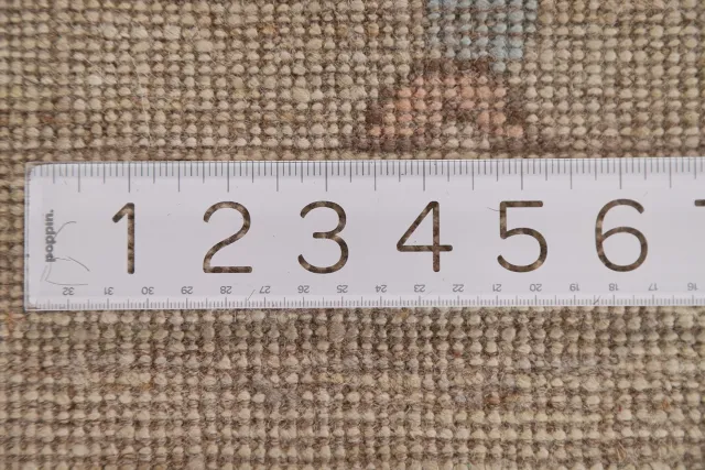 https://image-static-obj.rugsource.com/small/107893_2133332_97625e58.jpeg