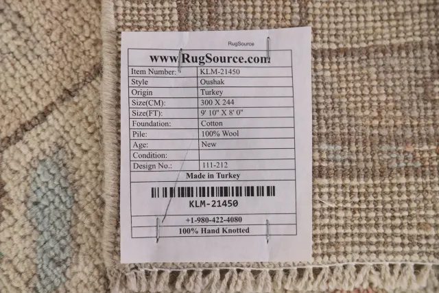 https://image-static-obj.rugsource.com/small/107893_2133333_3e4d2925.jpeg