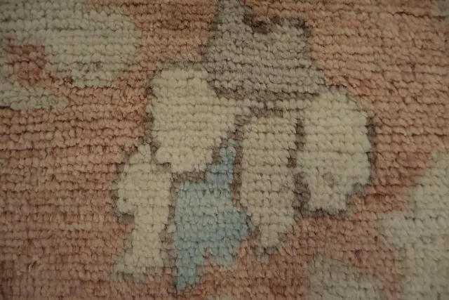 https://image-static-obj.rugsource.com/small/107894_3147217_c0df5aca.jpeg