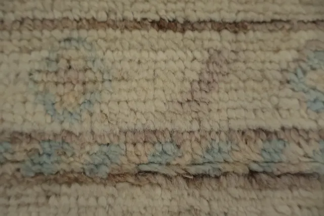 https://image-static-obj.rugsource.com/small/107894_3147218_e91c0016.jpeg