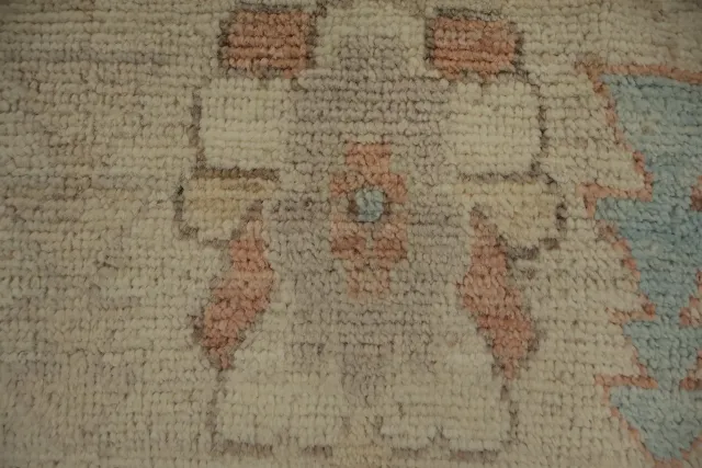https://image-static-obj.rugsource.com/small/107894_3147219_dfcc3e40.jpeg