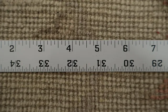 https://image-static-obj.rugsource.com/small/107894_3147224_c8a713dd.jpeg